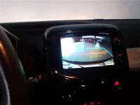 Usado Toyota Aygo X-play 72 CV (52 kW) 2020 Gris Utilitario