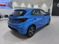 Usado MG MG3 Comfort 195 CV (143 kW) 2025 Utilitario