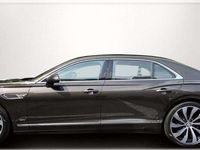 usado Bentley Flying Spur Hybrid