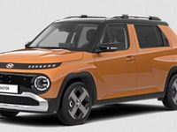Usado Hyundai Inster 83 kW (114 CV) 2025 Utilitario