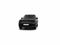 Usado Mini Countryman 150 kW (204 CV) 2025 Negro SUV