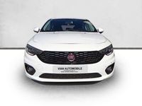 usado Fiat Tipo 1.4 Lounge