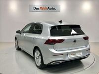 usado VW Golf 1.5 Etsi Style Dsg 110kw