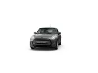 Usado Mini ONE 102 CV (75 kW) 2022 Utilitario