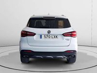 Usado MG HS Luxury 261 CV (191 kW) 2022 Blanco SUV