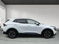 Käytetty Kia Sportage 150 HP (110 kW) 2024 Katumaasturi
