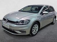 Usado VW Golf VII Advance 150 CV (110 kW) 2017