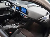 Nuevo BMW 120 Comfort Edition 163 CV (119 kW) 2026 Blanco Utilitario