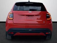 Usado Fiat 600 La Prima 114 kW (156 CV) 2024 Naranja Berlina