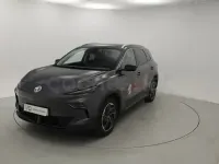 Usado MG MGS5 EV Luxury 169 kW (231 CV) 2025 Eléctrico SUV