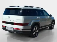 Usado Hyundai Santa Fe 179 CV (131 kW) 2025 SUV