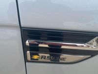 Usado Renault Arkana R.S. 145 CV (106 kW) 2022 Blanco SUV