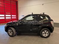 Imagen 2