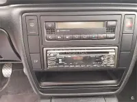 Usado VW Passat Edition 101 CV (74 kW) 2001 Gris / plata Berlina