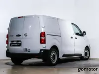 Usado Opel Vivaro 102 CV (75 kW) 2023 Monovolumen