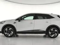 Usado Renault Symbioz Techno 94 CV (69 kW) 2025 Blanco SUV