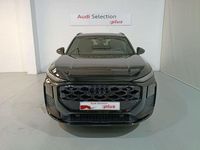 Usado Audi Q3 S-Line 150 CV (110 kW) 2025 Otro SUV