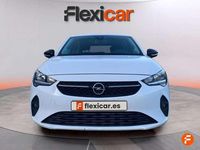 Usado Opel Corsa Edition 101 CV (74 kW) 2022 Blanco Utilitario