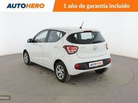 Imagen 3