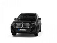 Usado BMW X1 150 CV (110 kW) 2025 SUV
