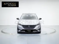 Occasion Peugeot 308 SW GT 180 ch (132 kW) 2024 Gris Break