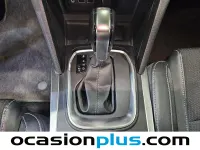 Usado Renault Mégane IV Techno 140 CV (102 kW) 2023