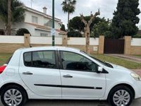 usado Renault Clio 5p Expression dCi 85 eco2