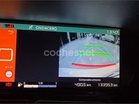 Usado Citroën C4 Picasso Shine 120 CV (88 kW) 2017 Blanco Monovolumen