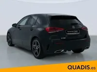 Usado Mercedes A180 136 CV (100 kW) 2022