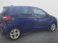 Usado Hyundai i10 67 CV (49 kW) 2022 Utilitario
