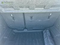 Usado Opel Astra Edition 105 CV (77 kW) 2020 Blanco Berlina