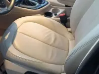 Usado BMW 218 150 CV (110 kW) 2015 Azul Monovolumen