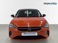 usado Opel Corsa 1.2t Xhl S/s Edition 100