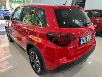 Usado Suzuki Vitara GLX 116 CV (85 kW) 2022 SUV