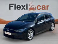 usado VW Golf 1.0 eTSI 81kW (110CV) DSG Híbrido en Flexicar Móstoles 2