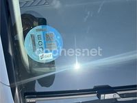 Usado VW Golf VIII Life 110 CV (80 kW) 2021 Blanco Familiar