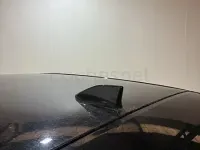 Usado Nissan Micra N-Connecta 89 kW (122 CV) 2026 Eléctrico Utilitario