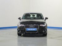 usado Audi A1 A11.2 TFSI Attracted