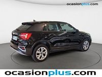 usado Audi Q2 Advanced 35 TFSI 110kW (150CV) S tronic