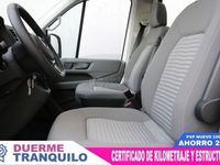 usado VW California Grand680 2.0tdi 4mo Scr Bmt Aut. 130kw