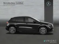 Usado Mercedes EQA250+ 139 kW (190 CV) 2025 SUV