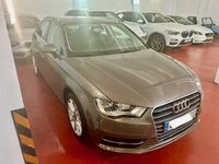 usado Audi A3 Sportback 1.6TDI CD Ambiente S-T