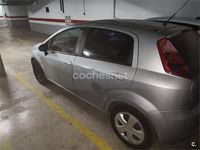 Imagen 3
