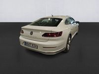 usado VW Arteon Elegance 2.0 TDI 110kW (150CV)