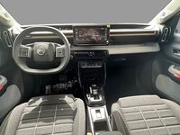 Usado Citroën C3 145 CV (106 kW) 2025 Blanco polar SUV