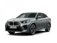 Usado BMW iX2 150 kW (204 CV) 2025 SUV