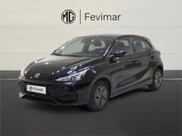 Usado MG MG3 195 CV (143 kW) 2024 Otro Utilitario