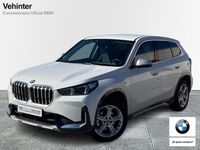 Usado BMW 120 Comfort Edition 163 CV (119 kW) 2024 Utilitario