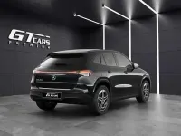 Usado Mercedes EQA250+ AMG 139 kW (190 CV) 2024 Negro SUV