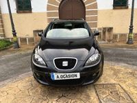 usado Seat Altea XL 1.9TDI Stylance